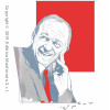 Cesare Emanuel
